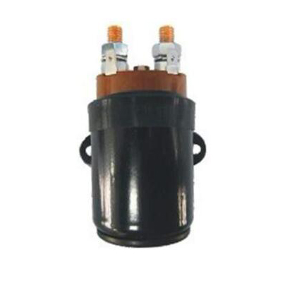 JCD120直流接触器
