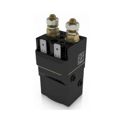 SW64P直流接触器
