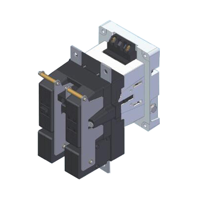 GSZ4-250直流接触器