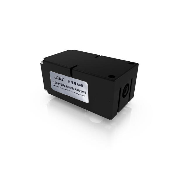 PC100微型系列接触器